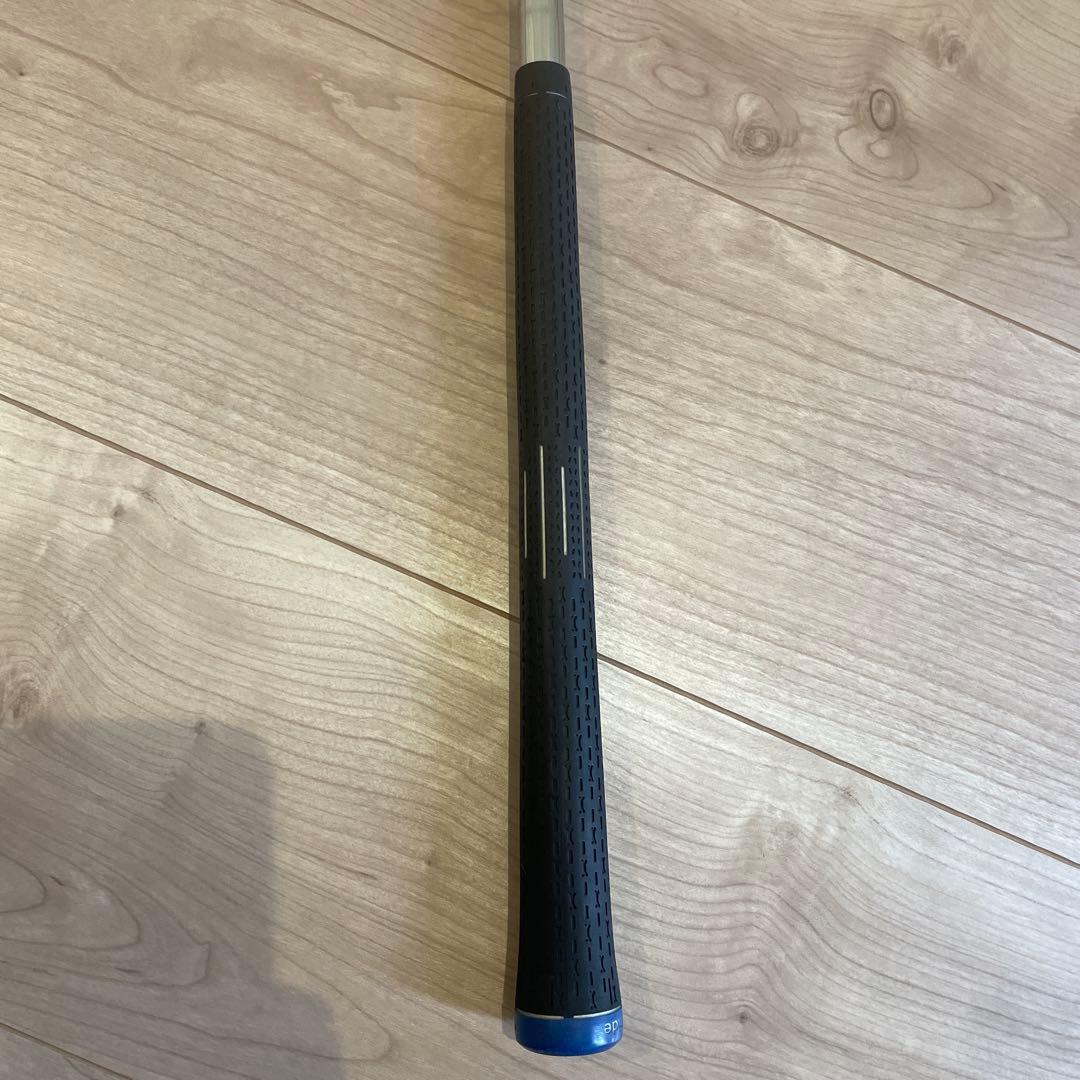 PING G 4番アイアン　ゴルフクラブ