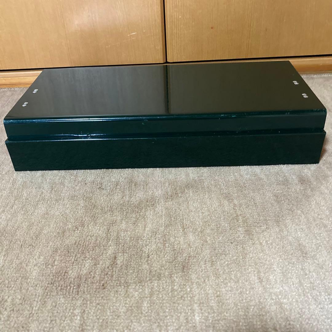 イワタニ　TWIN BURNER CB/55E ツインバーナー