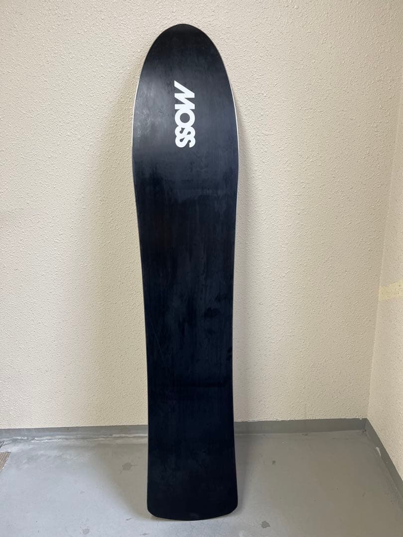 【美品】MOSS STICK U5