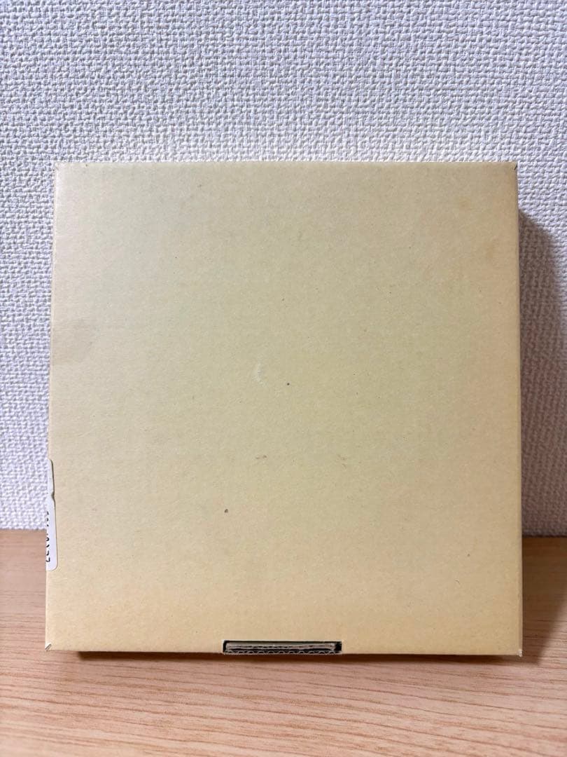 どこでもいっしょ　お皿