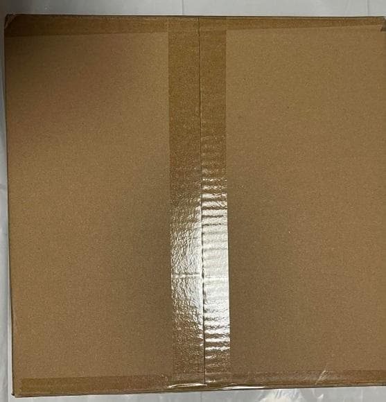 新品 Wurkkos TD01C懐中電灯 led 強力 1039M超強遠射 戦術
