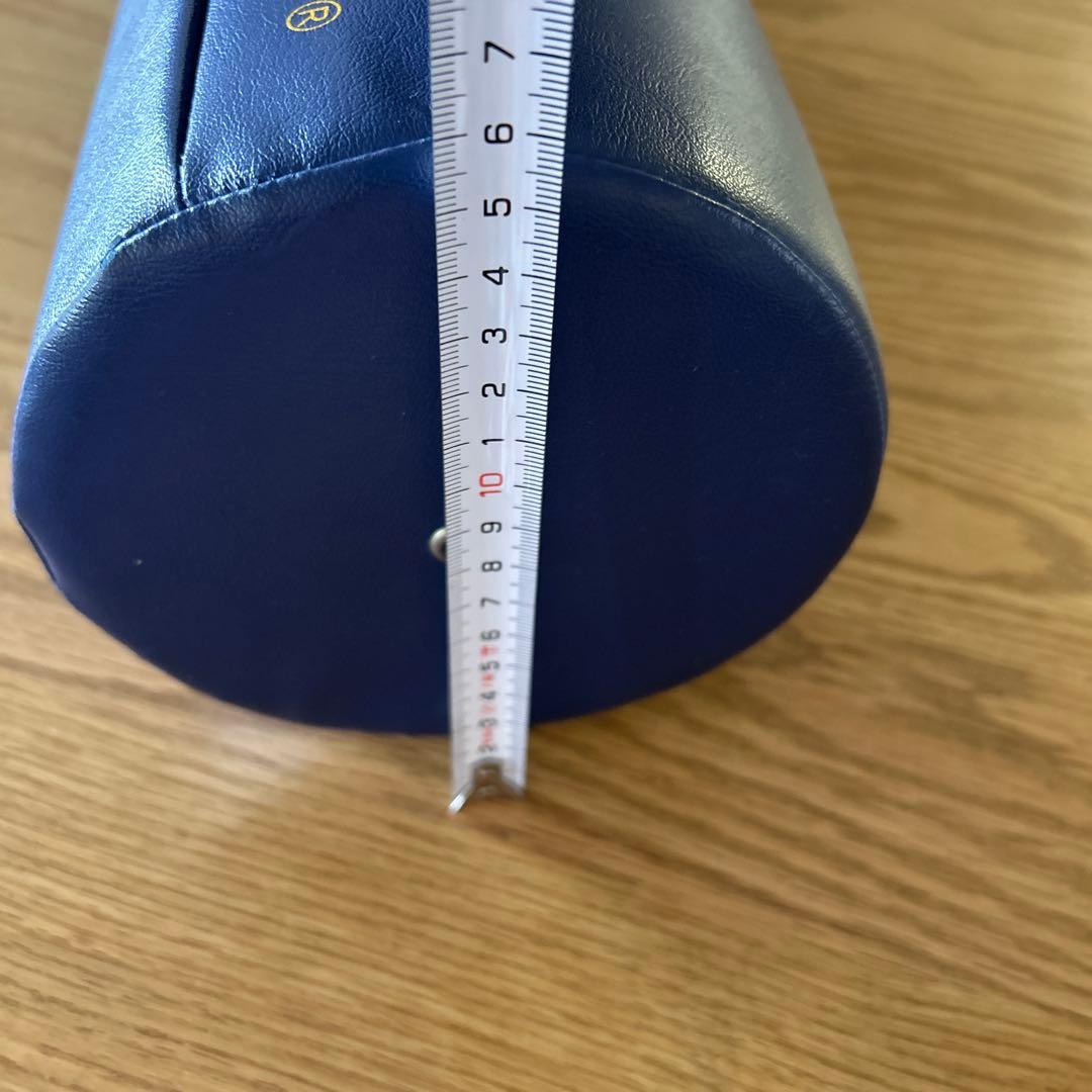 StretchPole ストレッチポールEX ネイビー LPN 正規品