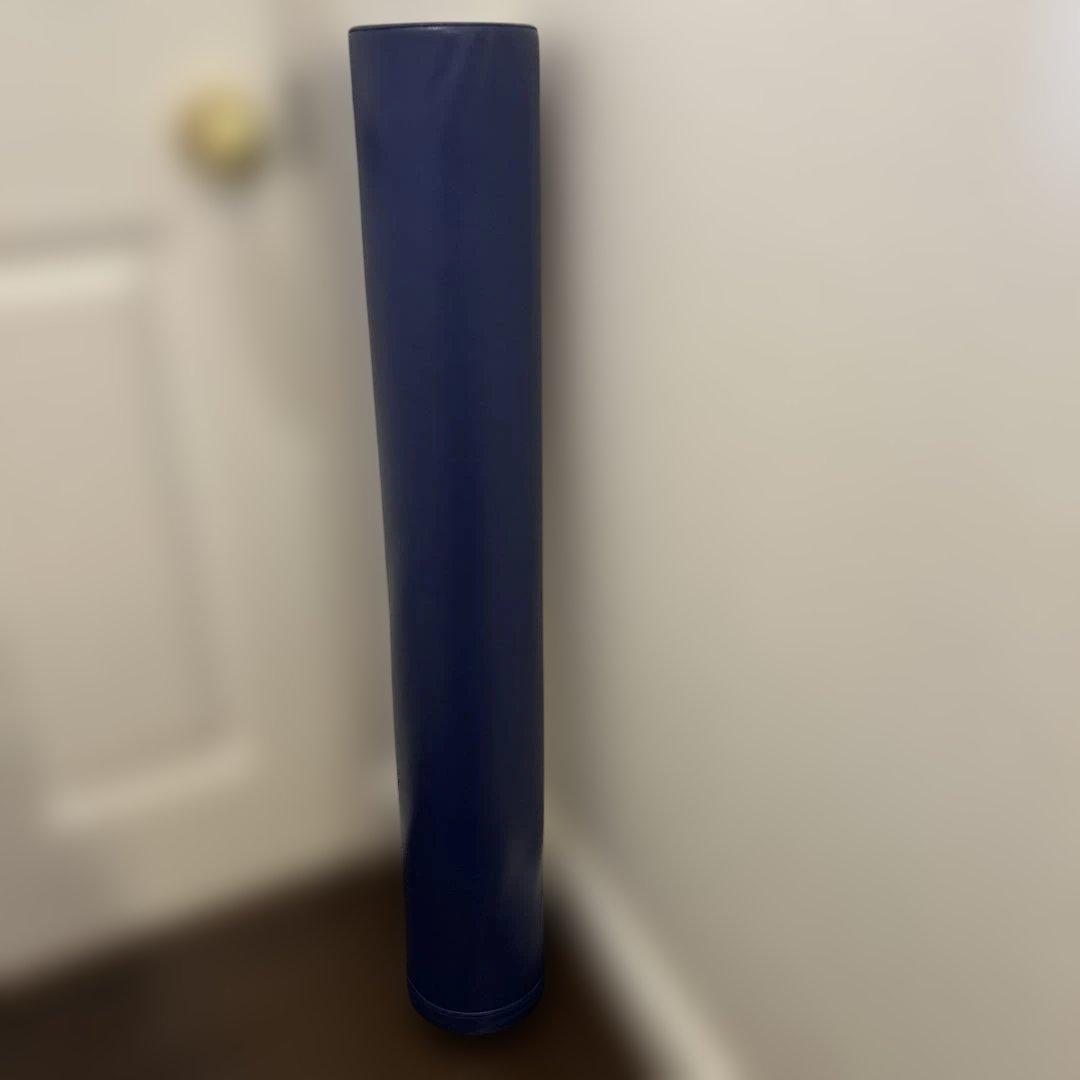 StretchPole ストレッチポールEX ネイビー LPN 正規品