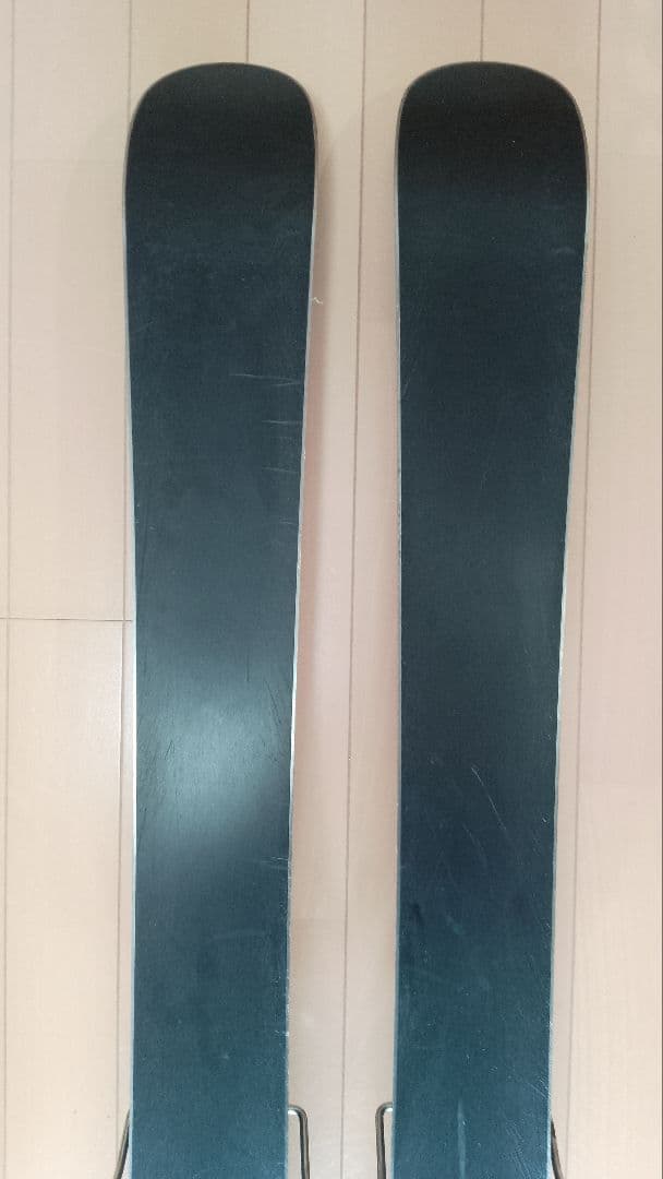 ロシニョールROSSIGNOL スキーボード　99cm
