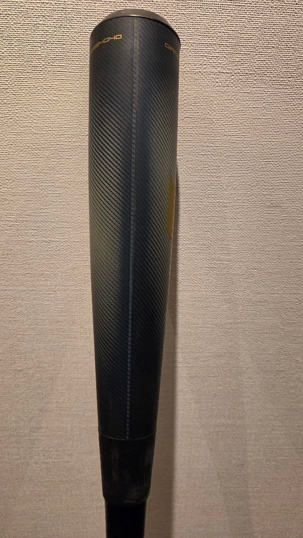 SSK MM23MX 83cm 中古品　専用ケース付き