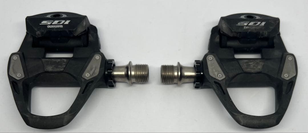 SHIMANO 105 PD-R7000 SPD-SL ビンディングペダル