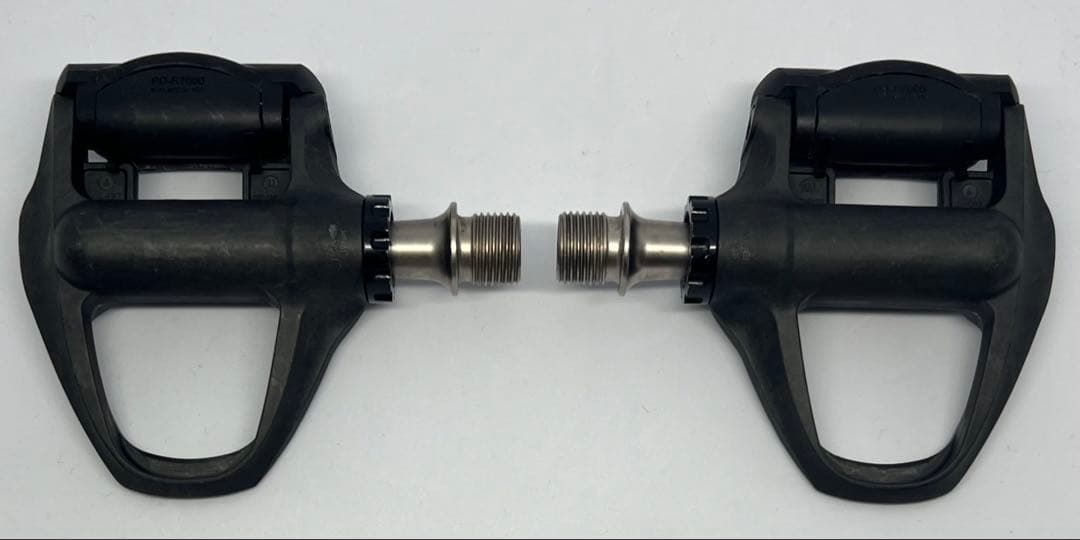 SHIMANO 105 PD-R7000 SPD-SL ビンディングペダル