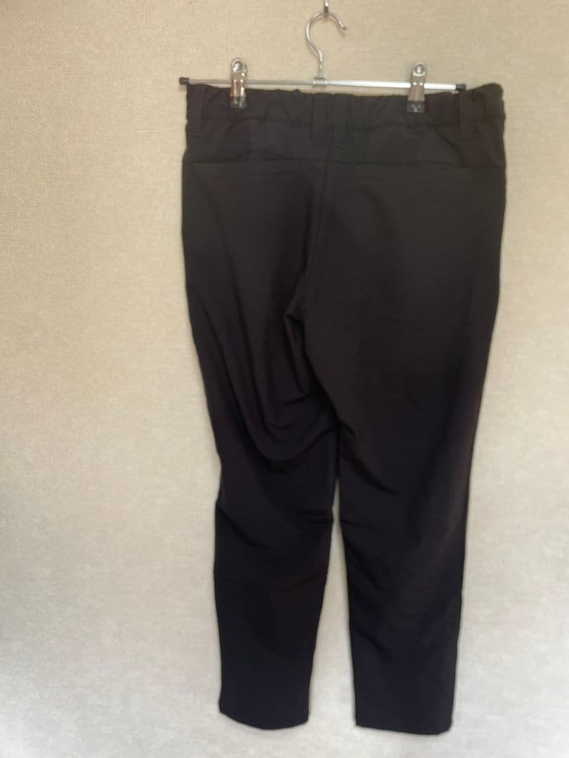 ノ*ー様 新品　sy32bysweetyears　暖パンツ