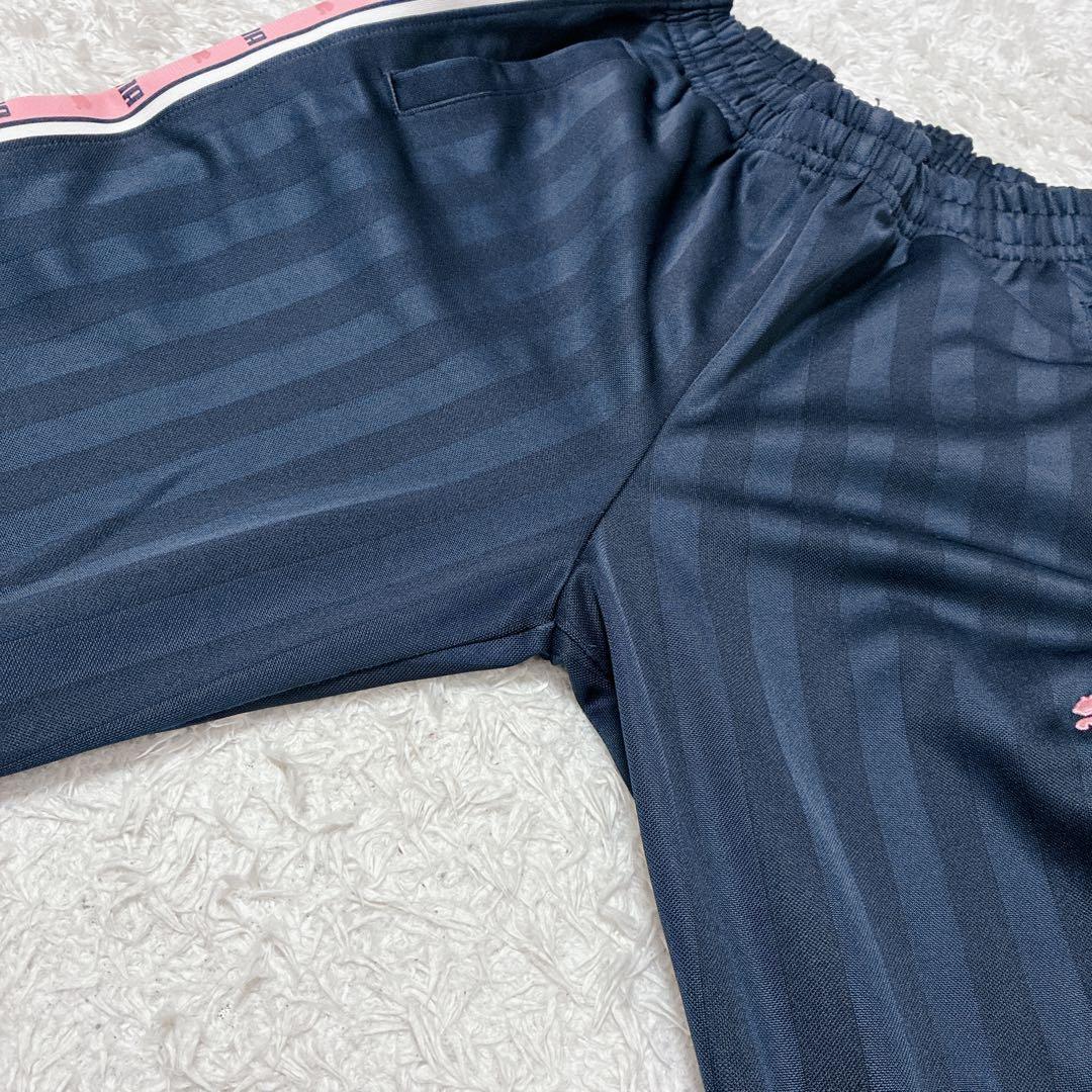 PUMA トラックジャケット ジャージ 上下 セットアップ プージャー　y2k
