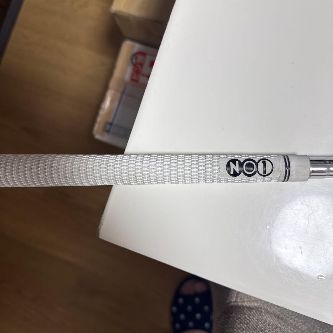 タイトリスト SM10 Dynamic Gold TOUR ISSUE X100