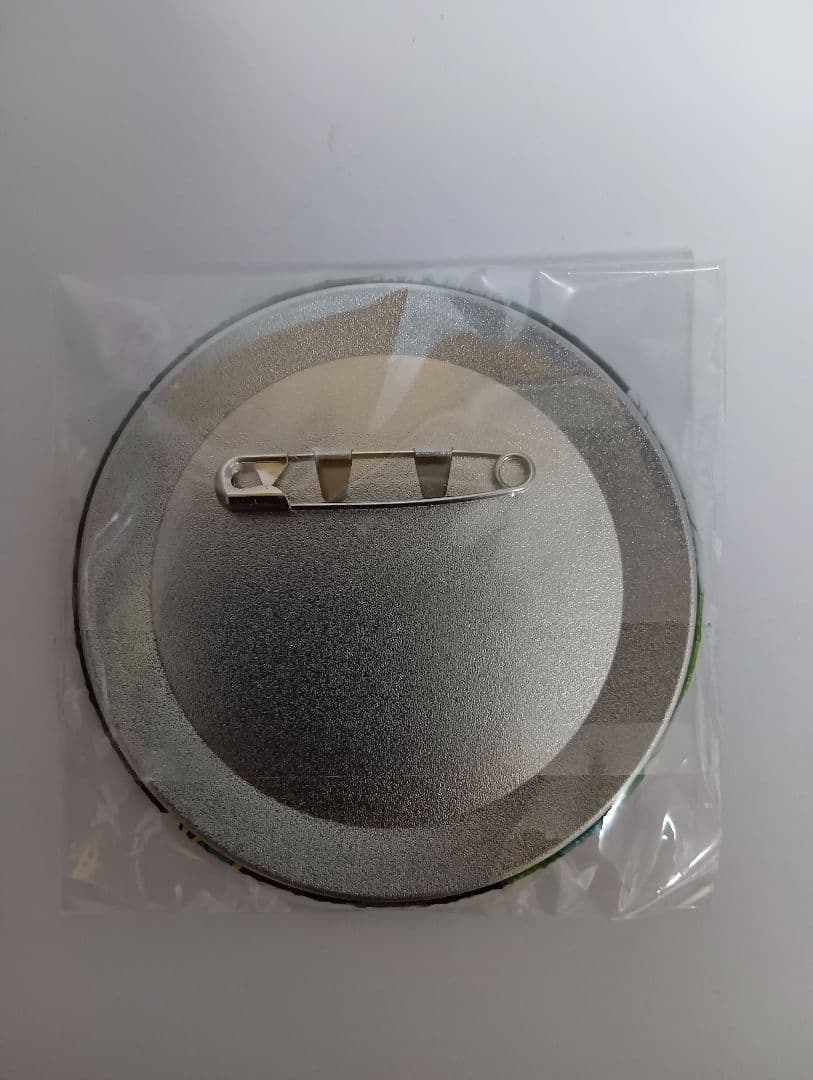 WIND BREAKE　グッズ　非売品　限定品