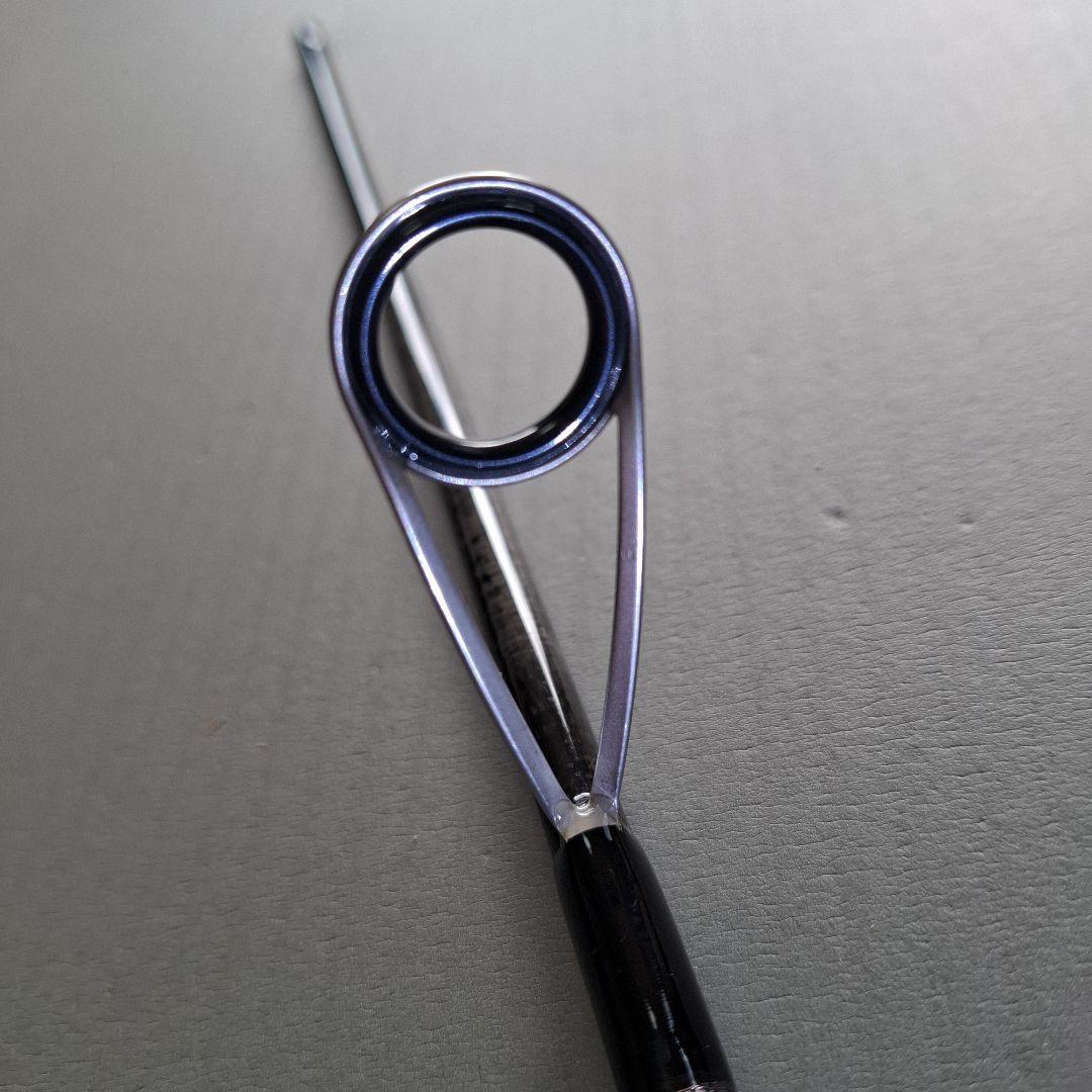 Vertical Pro S180 バーチカルプロ