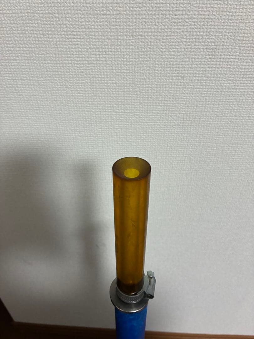 SAKUGA バッティングティー