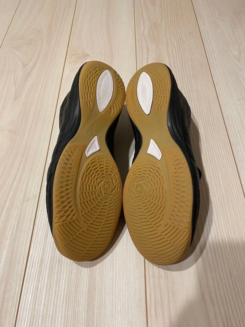 モレリアサラジャパン　27cm