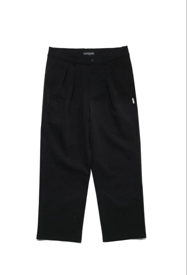 GOOLD GOLF ROCKERS セットアップ　ネイビー