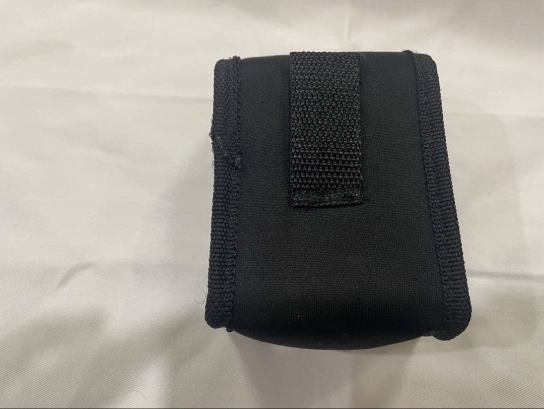 距離計 USB充電対応 ゴルフ用