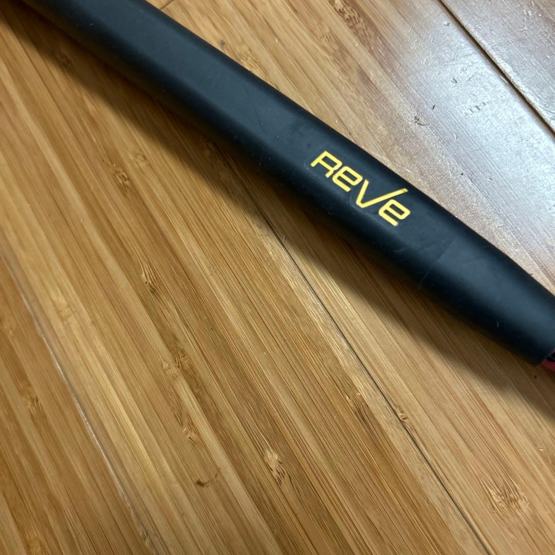 レーヴ　パター練習器具「REVE FOCUS STICK」
