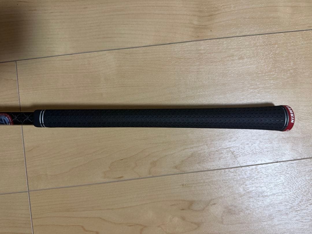 ★美品★TaylorMade STEALTH ステルス 5W ヘッドカバー付き