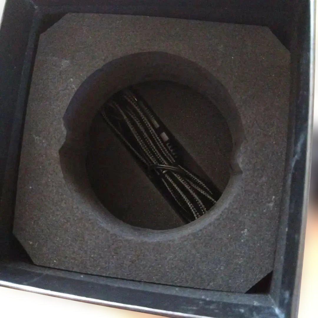 SIXPAD Hand Pulse（シックスパッド ハンドパルス）