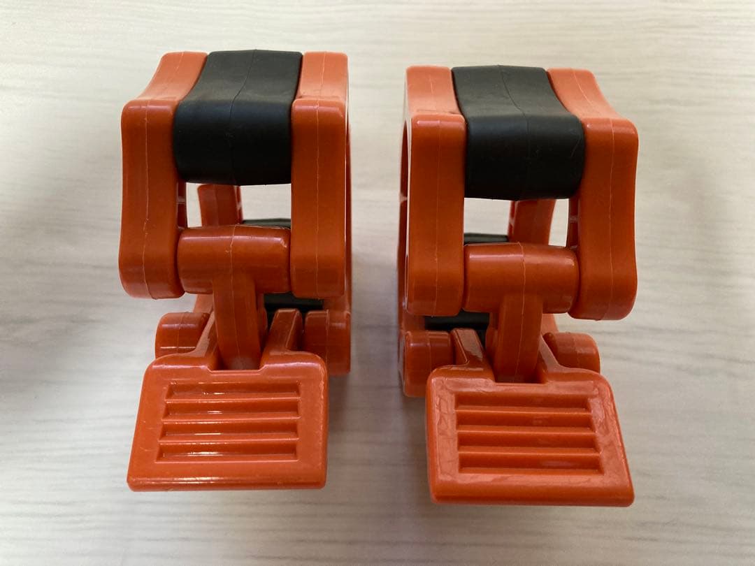 限定品 SBD リストラップ スティッフ L（100㎝）セット バーガンディ