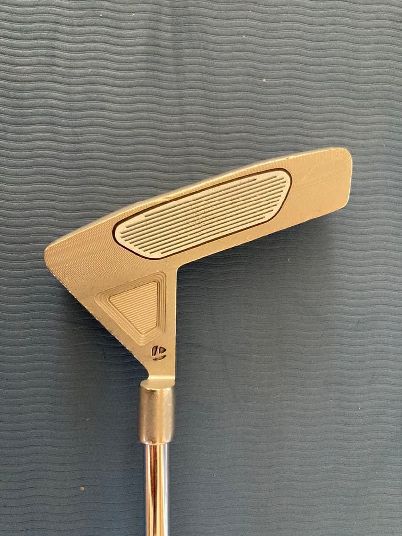 TaylorMade JUNO TB1 パター　33インチ