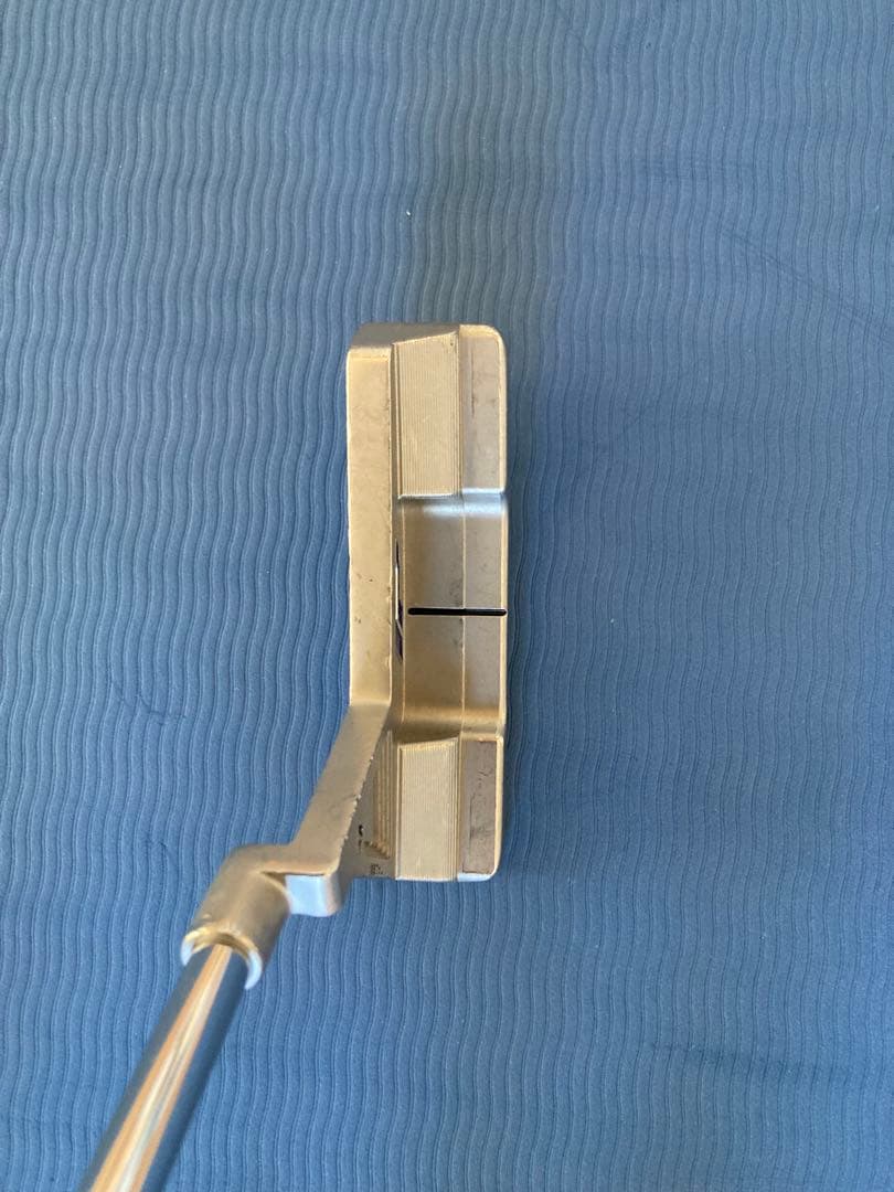 TaylorMade JUNO TB1 パター　33インチ