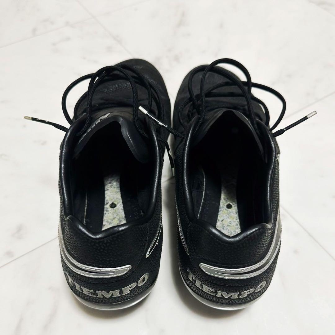 NIKE ティエンポ レジェンド 6 エリート FG 26cm