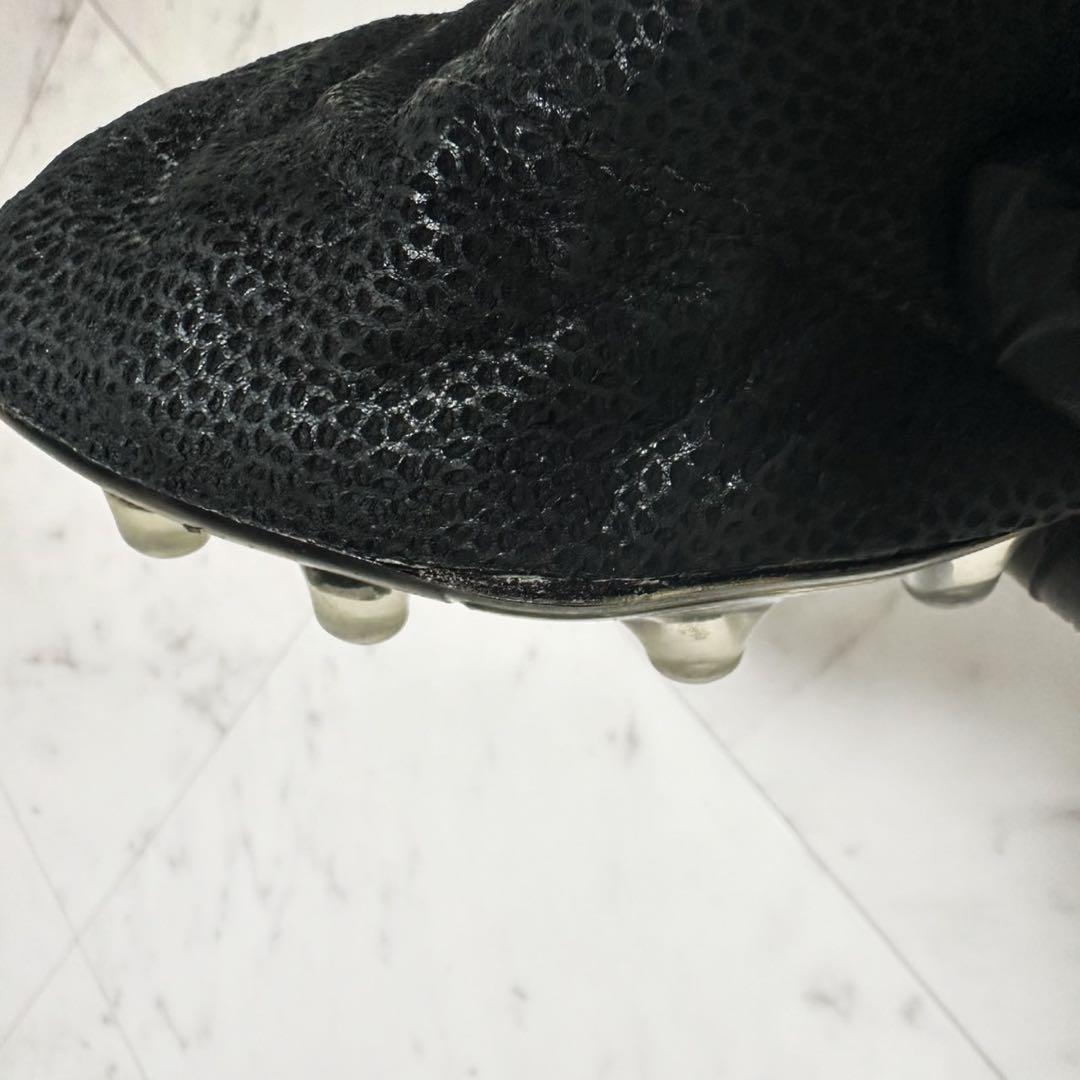 NIKE ティエンポ レジェンド 6 エリート FG 26cm