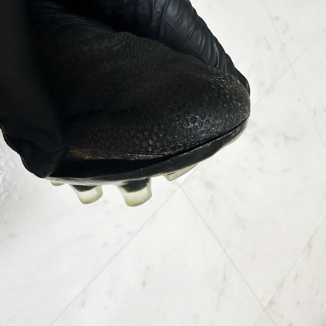 NIKE ティエンポ レジェンド 6 エリート FG 26cm