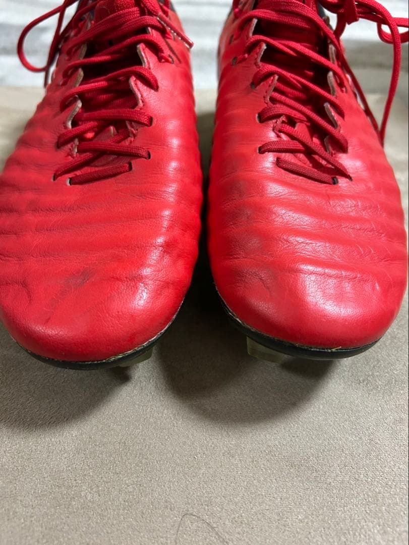 Nike ティエンポ　SG