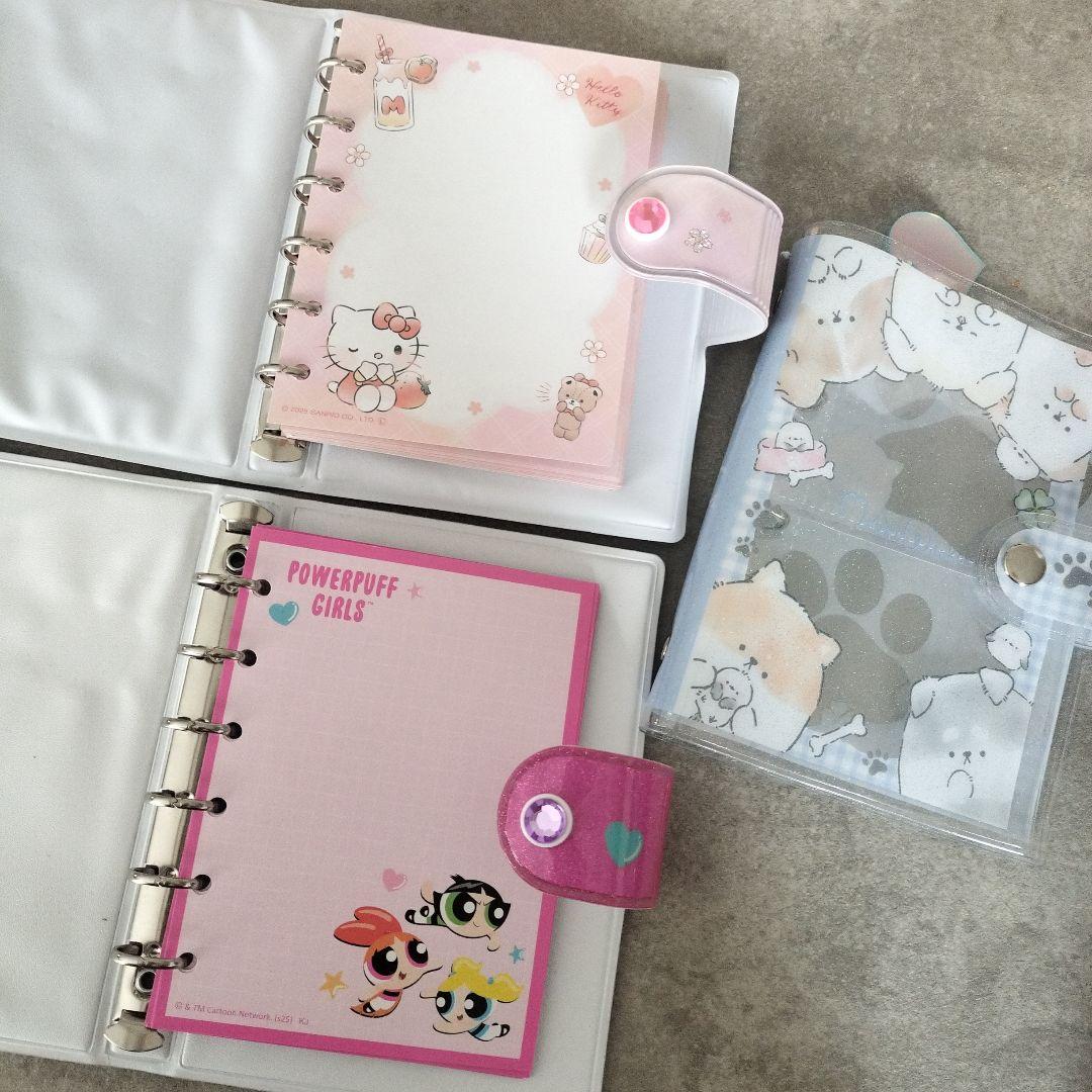 韓国正規品 ボンボンドロップシール ボンドロ ポケモン クレヨンしんちゃん