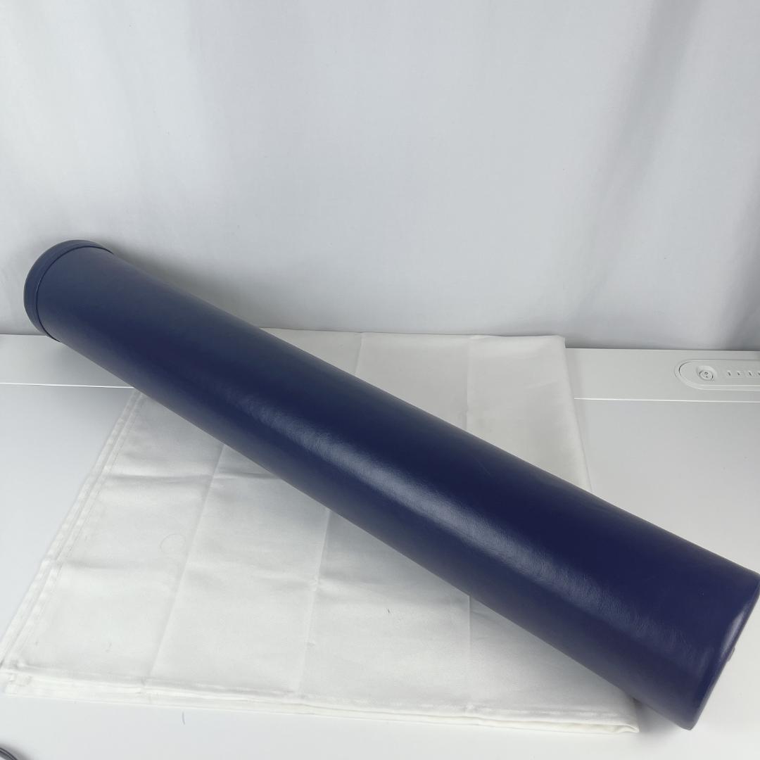美品☘️　LPN 正規品 ストレッチポール MX
