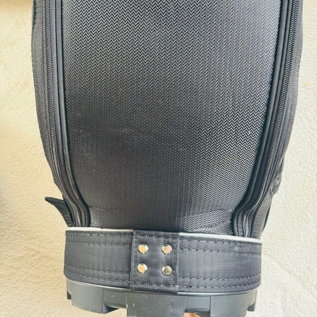 専用⭐️