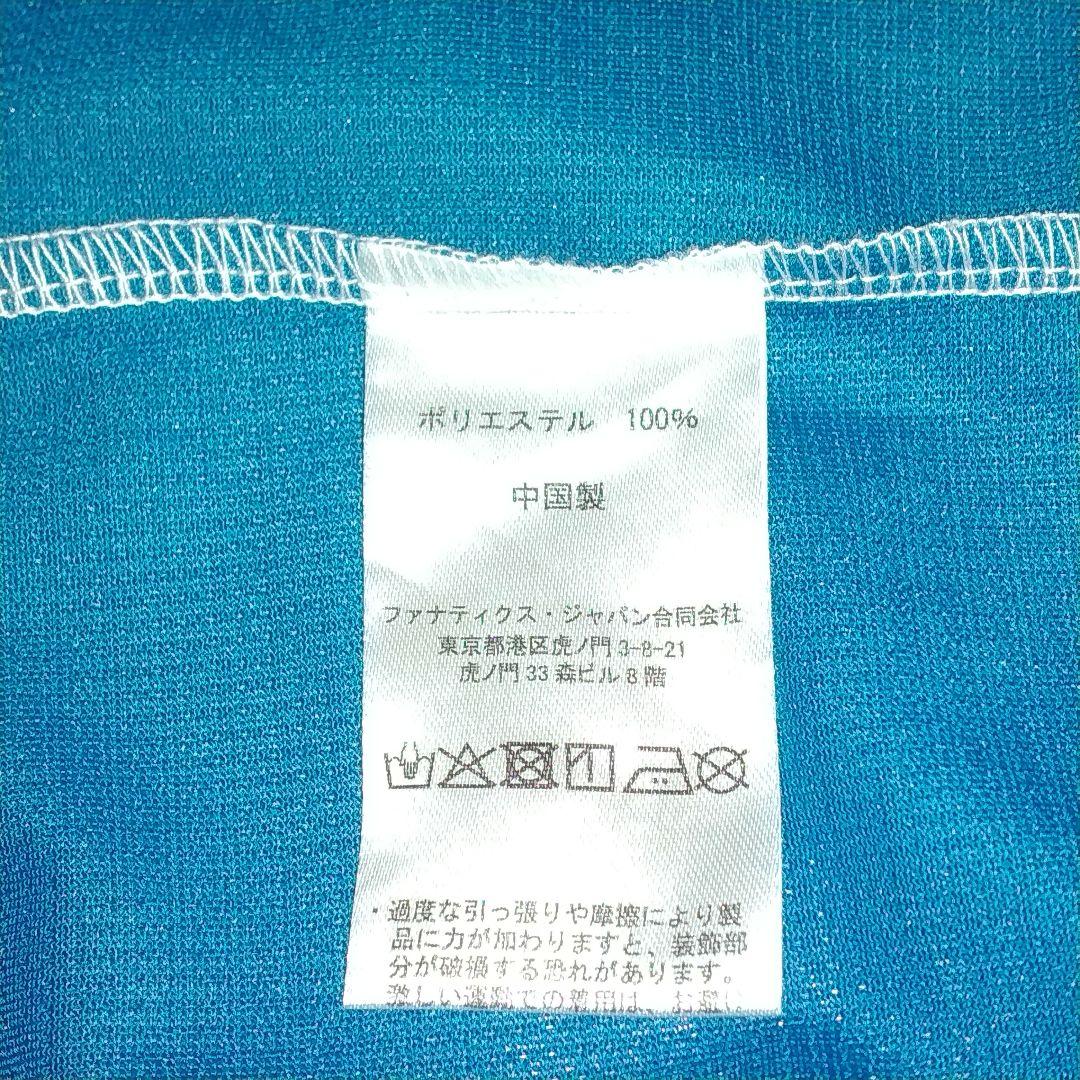 北海道日本ハムファイターズ レプリカユニフォーム 2XLサイズ