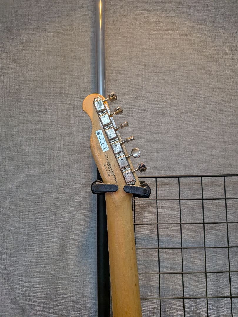 FUJIGEN NTE110MMHT-NT ナチュラル