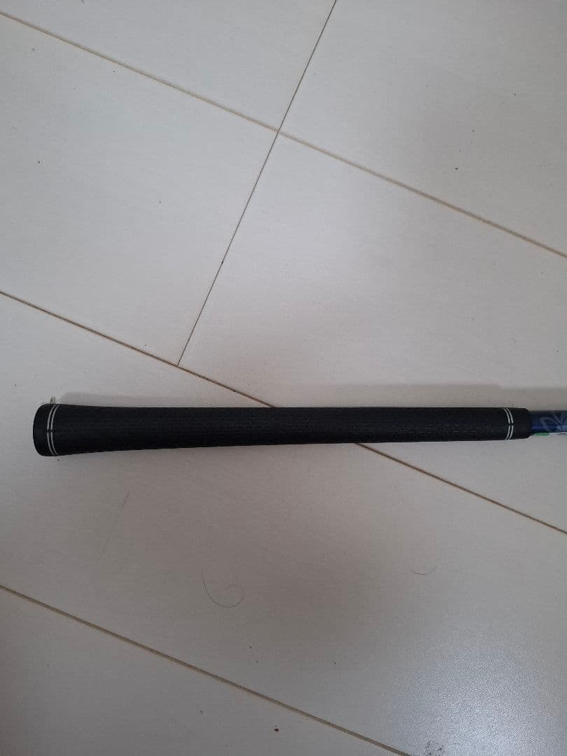 希少美品 タイトリスト 910F d 13.5° Diamana Kaili