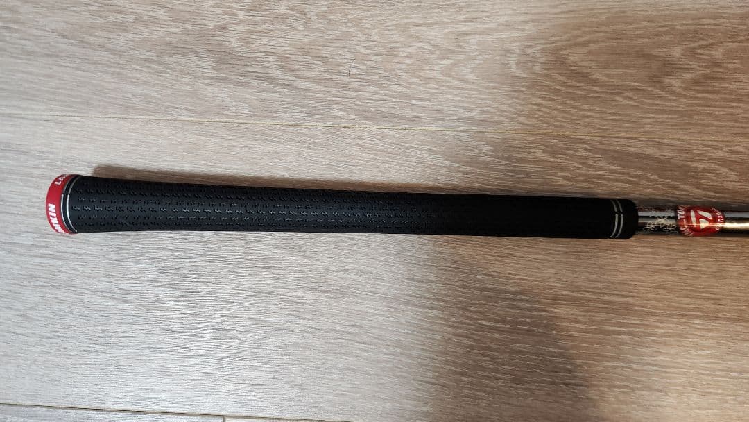 Diamana WS50 SR ドライバーシャフト テーラーメイドスリーブ