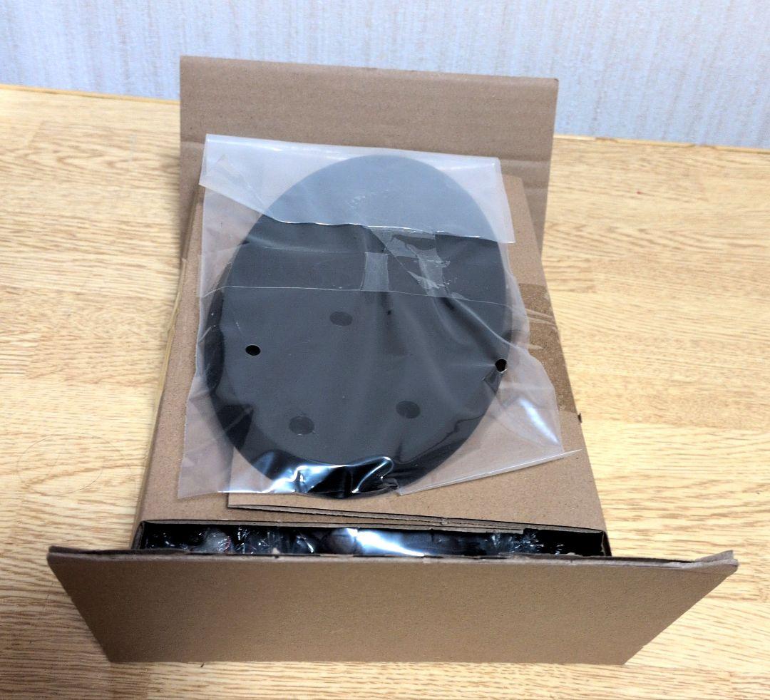 チェンソーマン　プライズ　フィギュア　まとめ売り