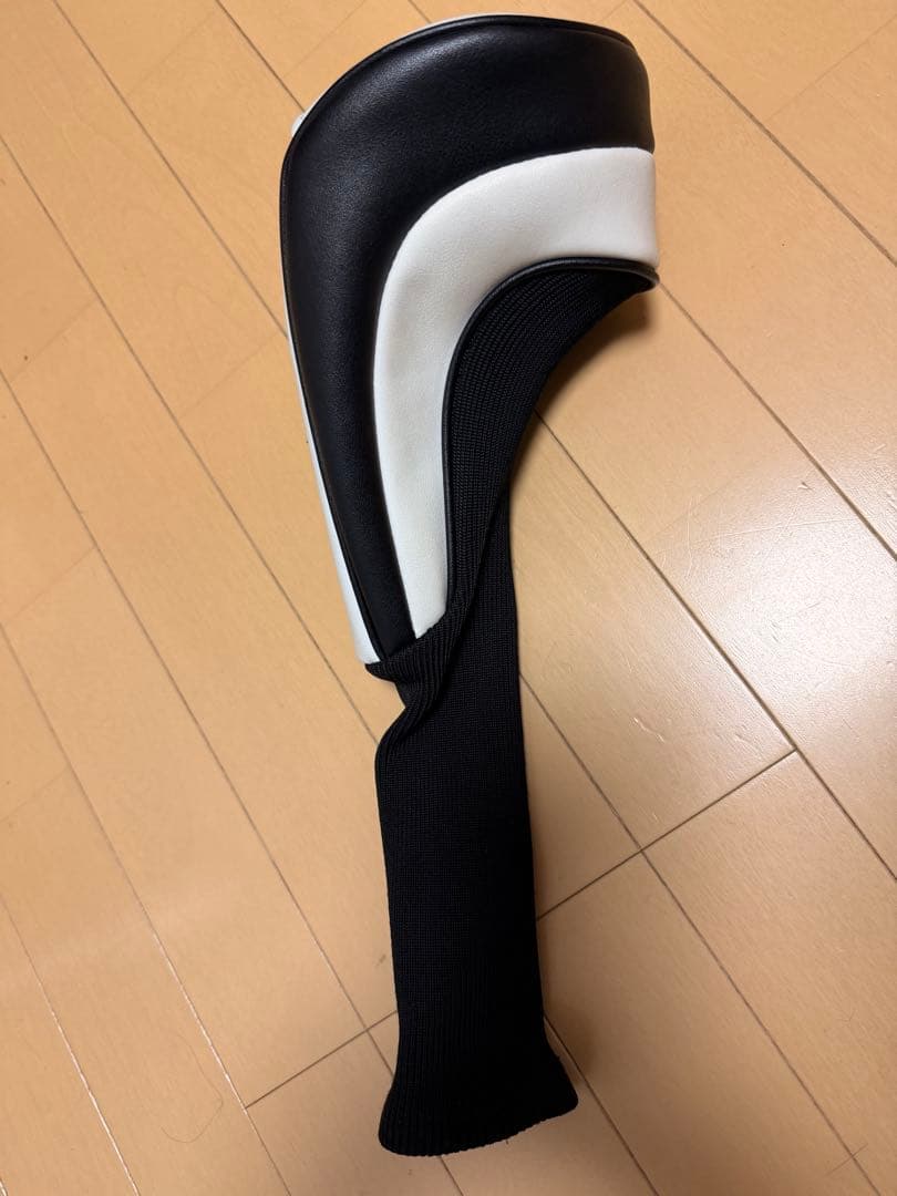 XXIO12 ドライバー　10.5° R ネイビー