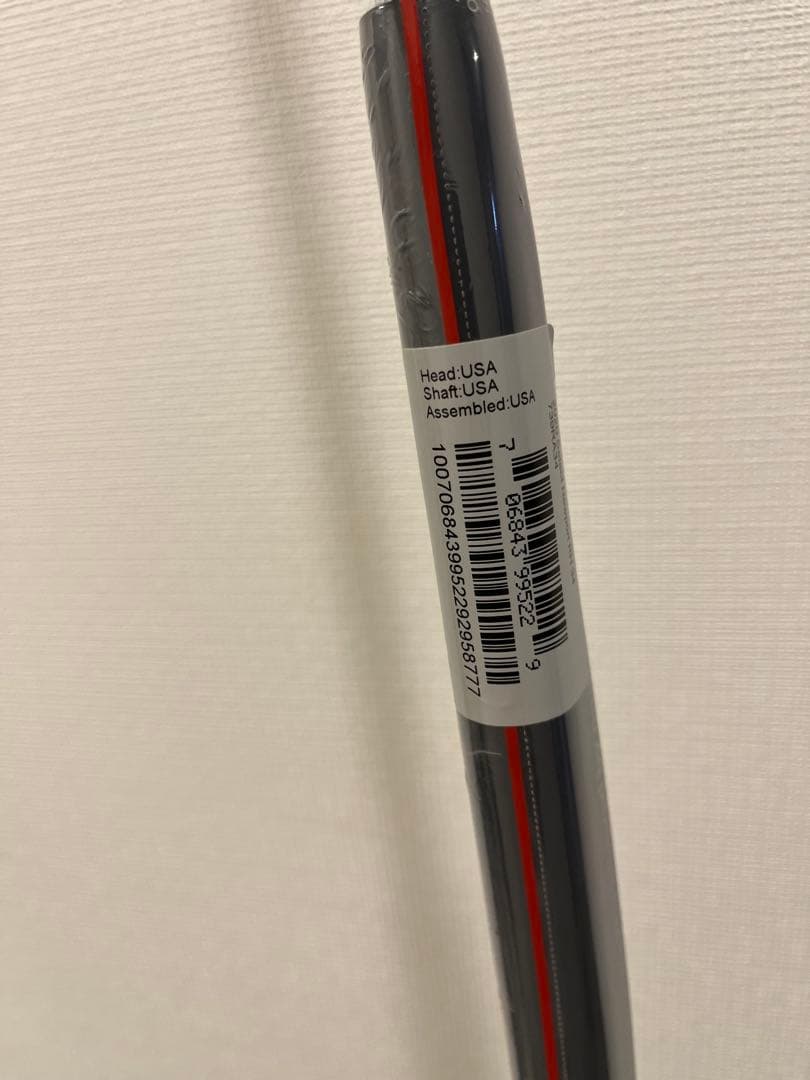 クラブ Scotty Cameron 2020 Select Newport RH 34