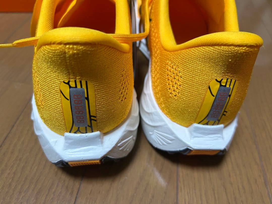 【新品】NIKE ペガサスプラスLV8 26.5cm