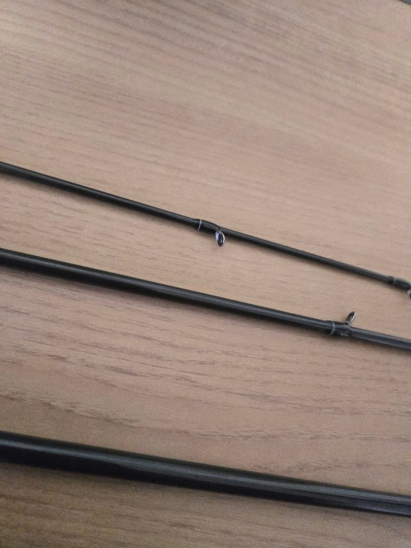 INTRO LMIBC-655BF-2B　イントロ　ロッド