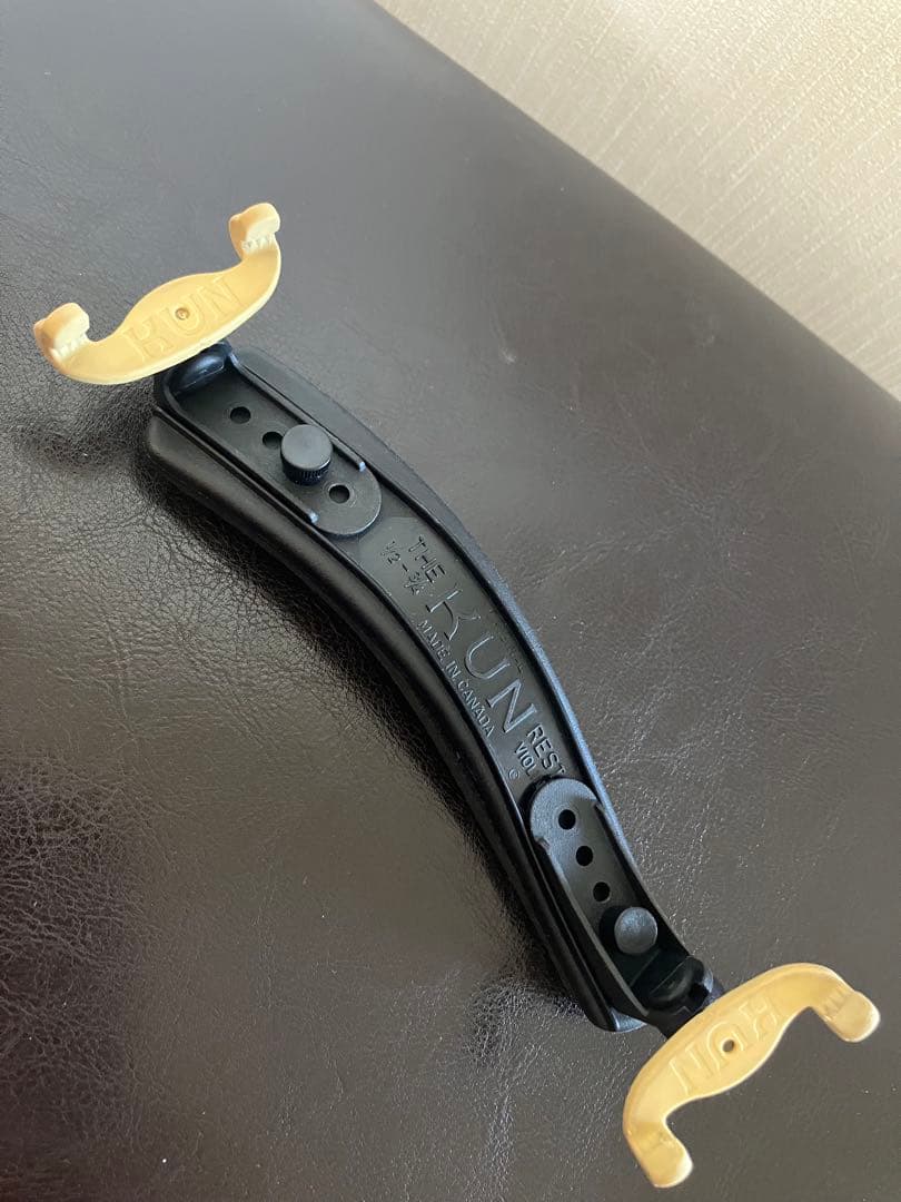 【美品】Andreas Eastman VL80 1/2 イーストマンKUN製