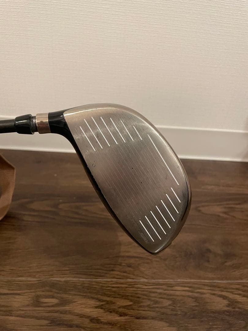 TOURSTAGE X-BLADE GR ドライバー,#5-9,PW