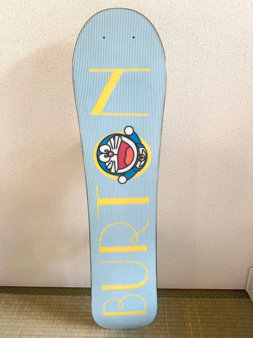 BURTON After School キッズ スノーボード 100cm