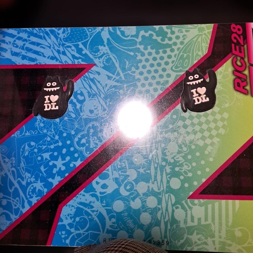 RACE 28 スノーボード RT7 ツイン 142㎝ ボードケース付き