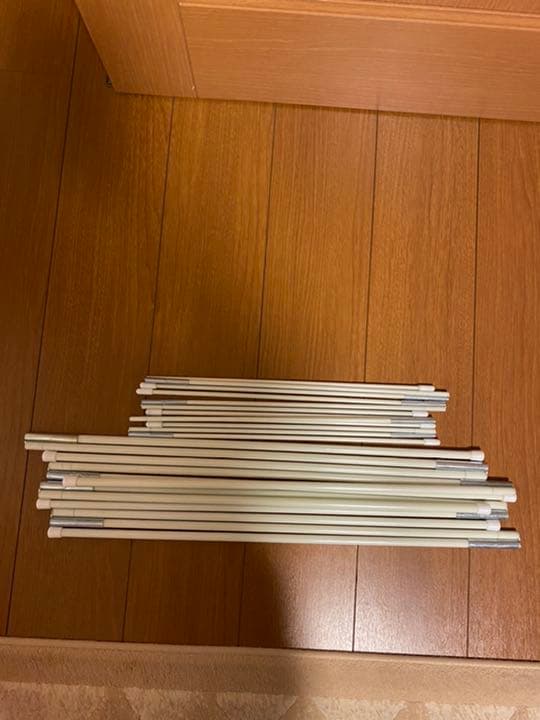 ティピーテント　子供部屋　フォトブース