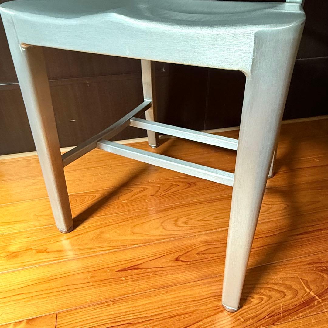 美品　EMECO Navy Collection