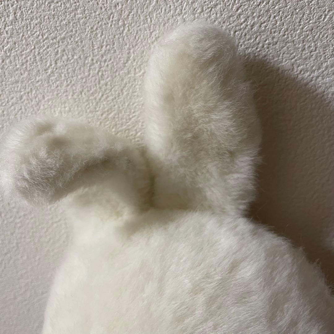 ミッフィー ファースト社 ぬいぐるみ
