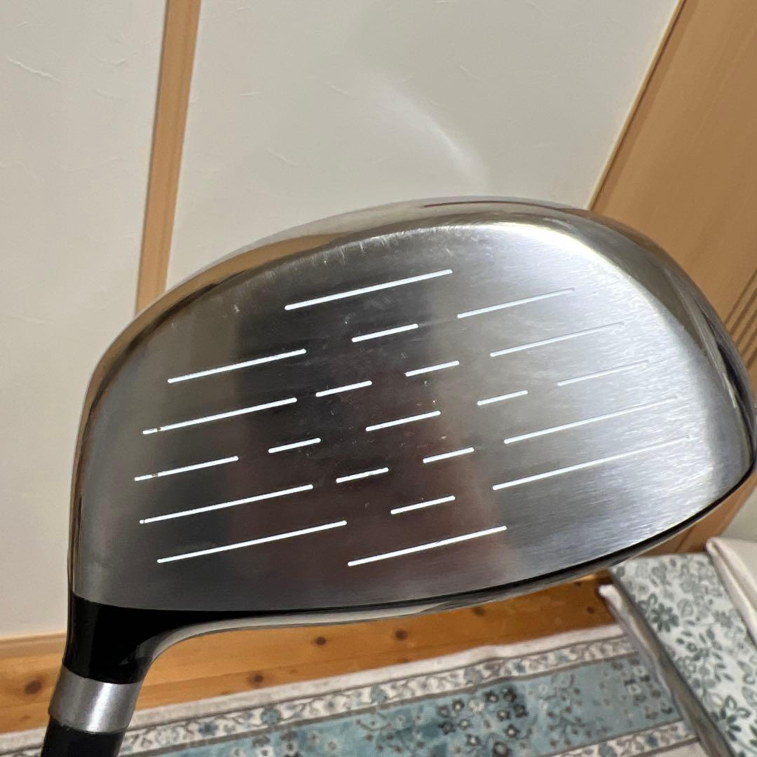 ［中古］jBEAM BM-435R ドライバー